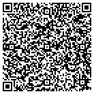 QR code with Mclaren Greater Lansng Wmn Hlth contacts