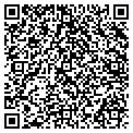 QR code with Manzano Group Inc contacts