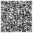 QR code with Bay Area Garage Door contacts