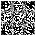 QR code with Jensen Fertilizer Service LLC contacts