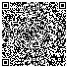 QR code with Gary's Floor Covering contacts