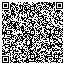 QR code with Jim's Copier Service contacts