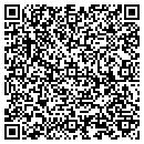 QR code with Bay Bridge Garage contacts