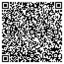 QR code with Marco Castro contacts