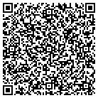 QR code with Jones And Sons Services contacts