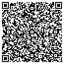 QR code with Kansas Socl Rehab Serv contacts