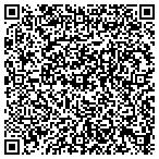 QR code with Michigan Department-Cmnty Hlth contacts