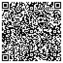 QR code with Lamplighter Shop contacts