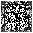 QR code with Albert H Auble contacts