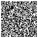 QR code with Dunmyre April MD contacts