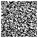 QR code with Wing On Trading Co contacts