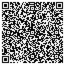 QR code with Albert K Robello contacts