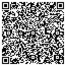 QR code with Albert Norris contacts