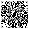 QR code with King Services contacts