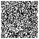 QR code with Midwest Clinicians Network Inc contacts