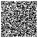 QR code with Dunn Michael A MD contacts