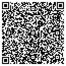 QR code with Lamoyne 3rd Party Service contacts