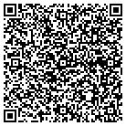 QR code with Larry's Firewood Service contacts