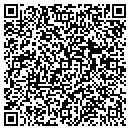 QR code with Alem Y Abraha contacts