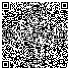 QR code with Professional Title & Escrow contacts