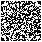 QR code with Harper Read Realty Group contacts