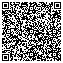 QR code with Alexander Vitmer contacts