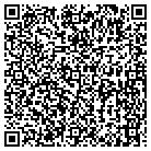 QR code with Quickhealth After Hours Minor contacts