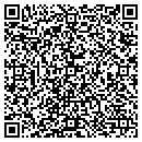 QR code with Alexandr Kolisa contacts
