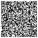 QR code with Alex Gaydyk contacts