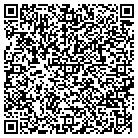 QR code with Robert C Randall Meml Wellness contacts