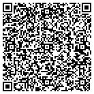 QR code with Carlos Exclusive Auto Service contacts