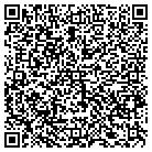 QR code with Carlos' Exclusive Auto Service contacts
