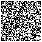 QR code with Convergent Engineering Inc contacts