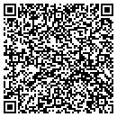 QR code with Alexprofi contacts