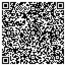 QR code with Alfred Basa contacts