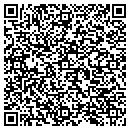 QR code with Alfred Cornelison contacts