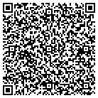 QR code with Chico Fu Mbl Auto Service And Repair contacts