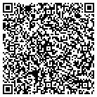QR code with Main Computer Service Rep contacts
