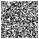 QR code with Alfred Corral contacts