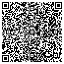 QR code with Circle & Square contacts