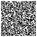 QR code with Mandis Munchkins contacts