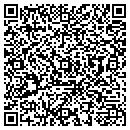 QR code with Faxmatic Inc contacts