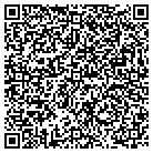 QR code with Manic Programming & Networking contacts
