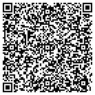 QR code with City Auto Tech contacts