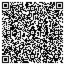 QR code with Alice Bohnhof contacts