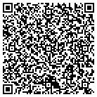 QR code with Alice Leonard Michael contacts