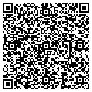 QR code with Worthington Ruth DO contacts