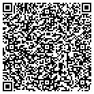 QR code with Mason Consulting Services contacts