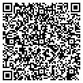 QR code with Master Service contacts