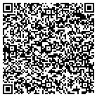 QR code with Contech Auto Service Center Inc contacts